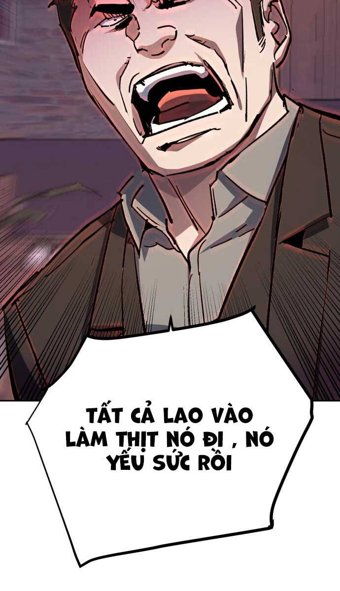Bạn Học Của Tôi Là Lính Đánh Thuê chapter 148 - Upload bởi truyensieuhay.com
