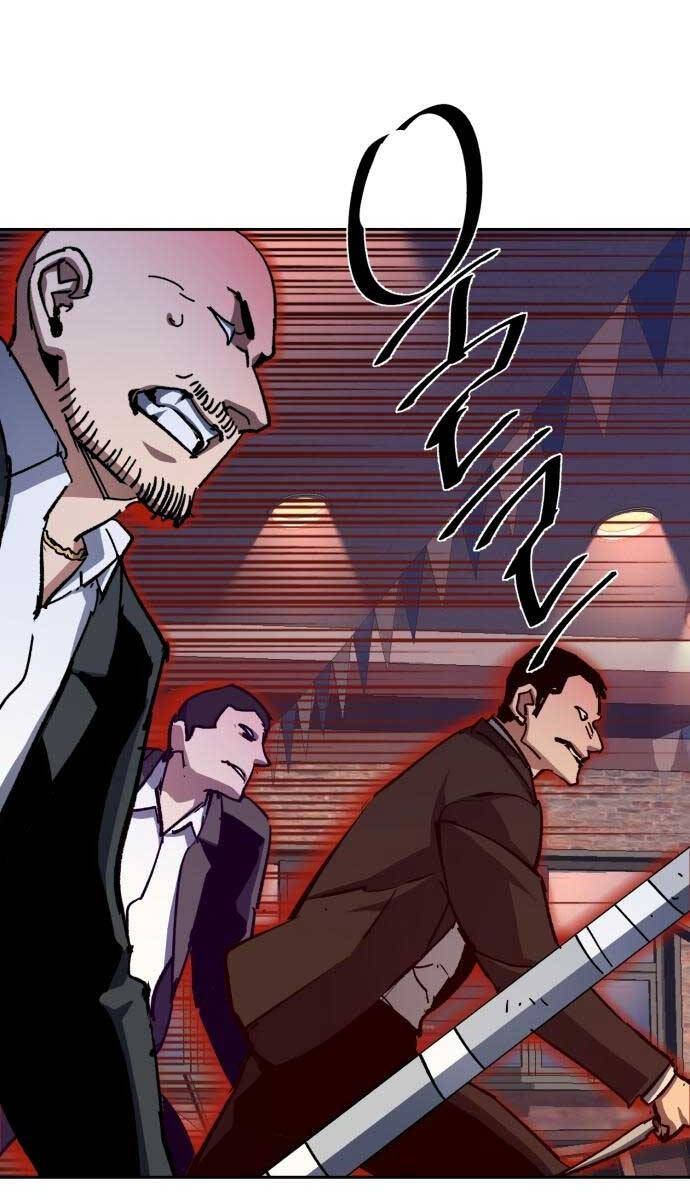 Bạn Học Của Tôi Là Lính Đánh Thuê chapter 148 - Upload bởi truyensieuhay.com