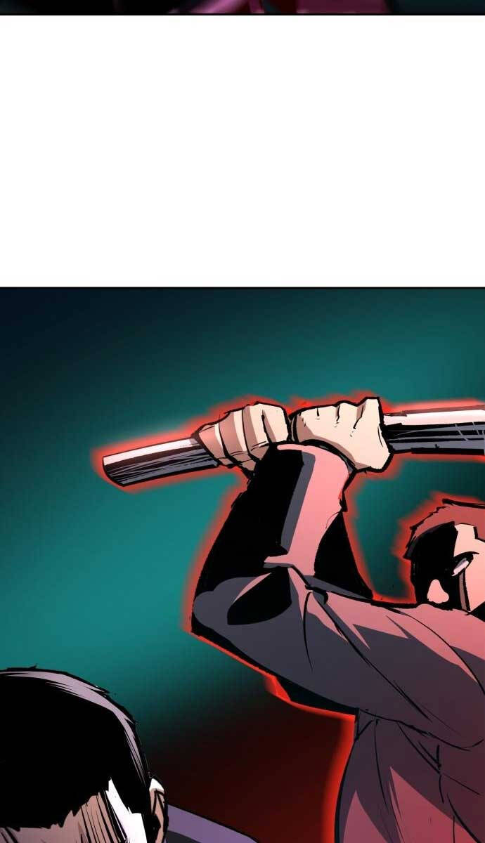 Bạn Học Của Tôi Là Lính Đánh Thuê chapter 148 - Upload bởi truyensieuhay.com
