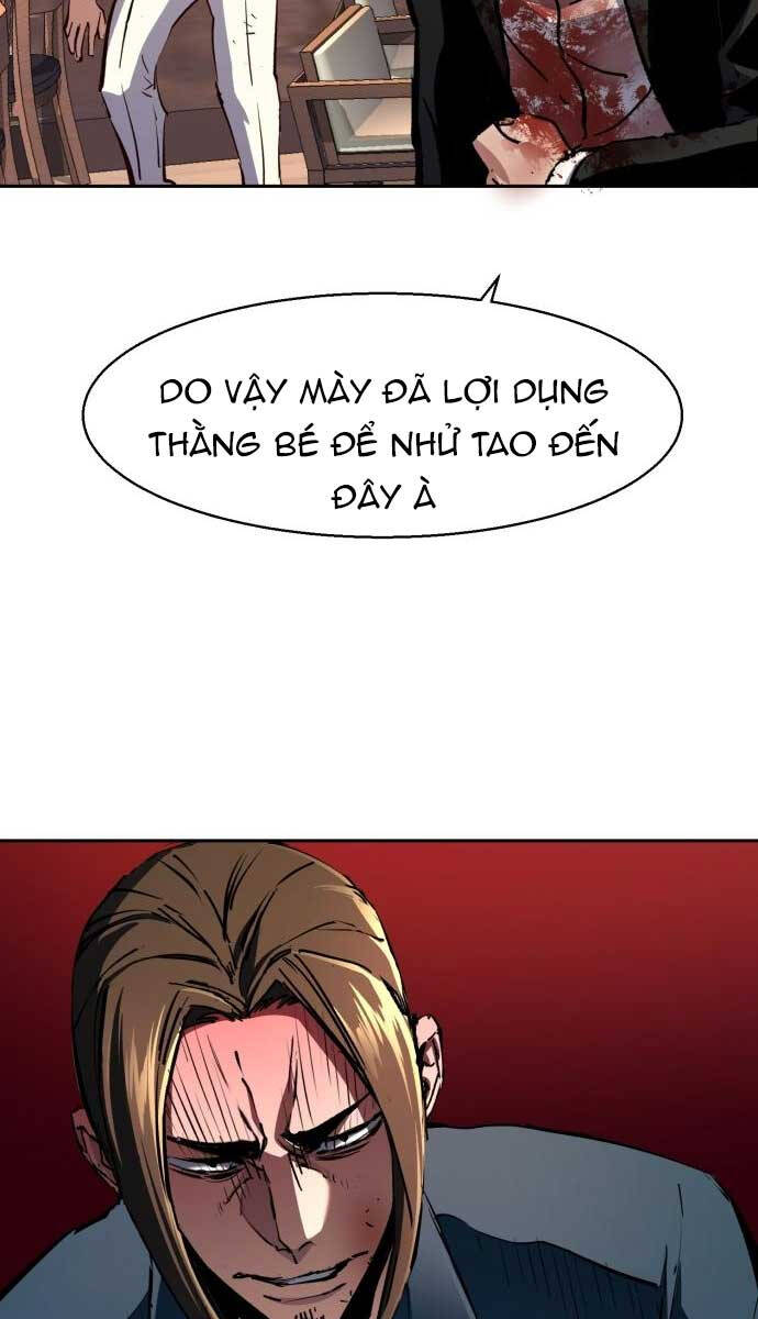 Bạn Học Của Tôi Là Lính Đánh Thuê chapter 148 - Upload bởi truyensieuhay.com