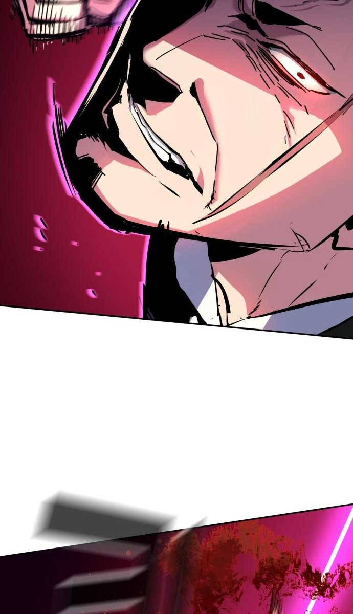 Bạn Học Của Tôi Là Lính Đánh Thuê chapter 148 - Upload bởi truyensieuhay.com