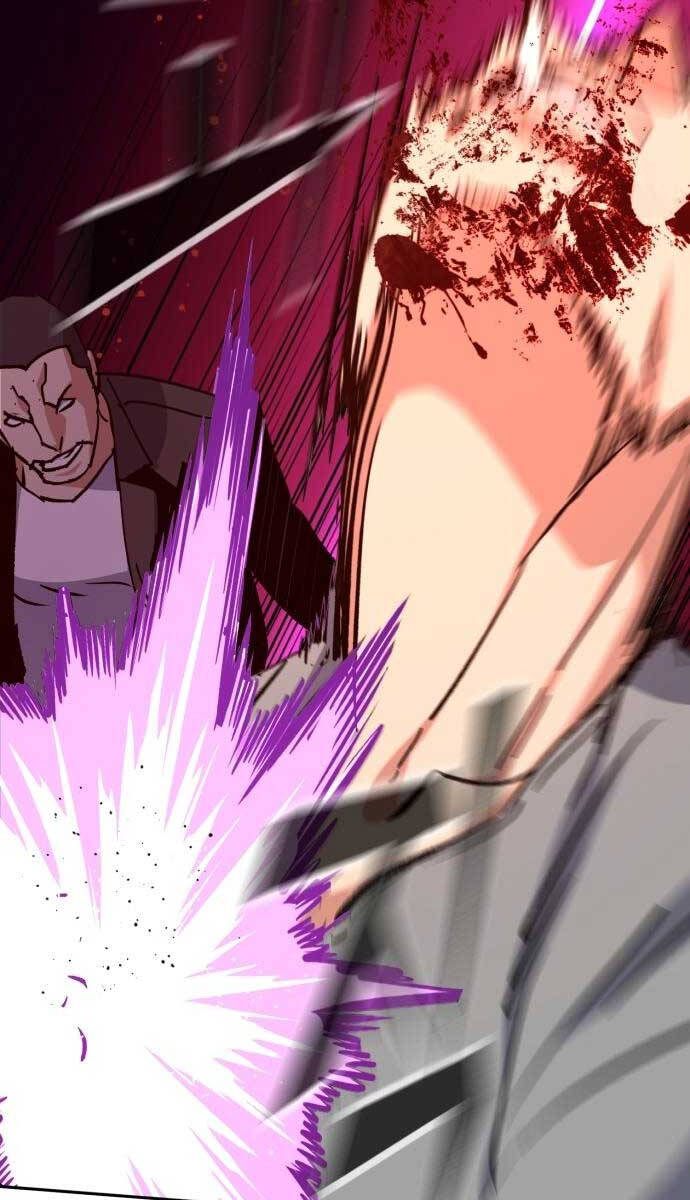Bạn Học Của Tôi Là Lính Đánh Thuê chapter 148 - Upload bởi truyensieuhay.com