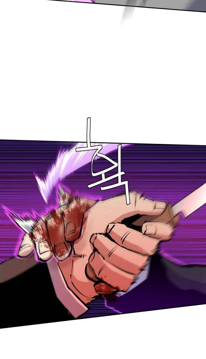 Bạn Học Của Tôi Là Lính Đánh Thuê chapter 148 - Upload bởi truyensieuhay.com