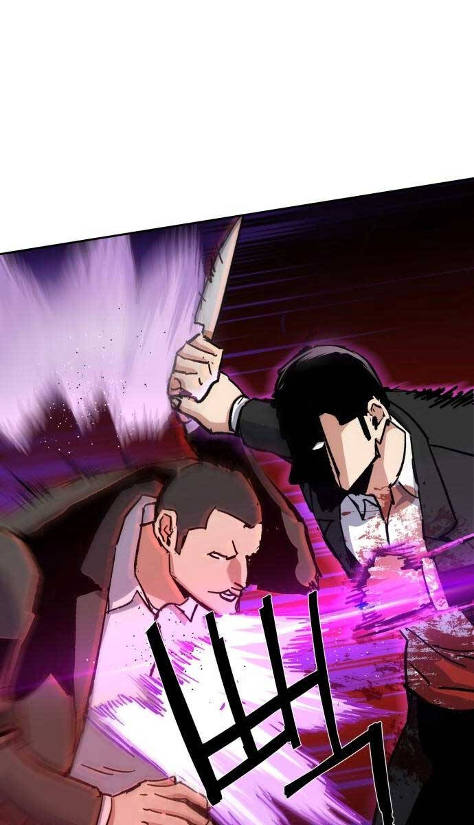 Bạn Học Của Tôi Là Lính Đánh Thuê chapter 148 - Upload bởi truyensieuhay.com