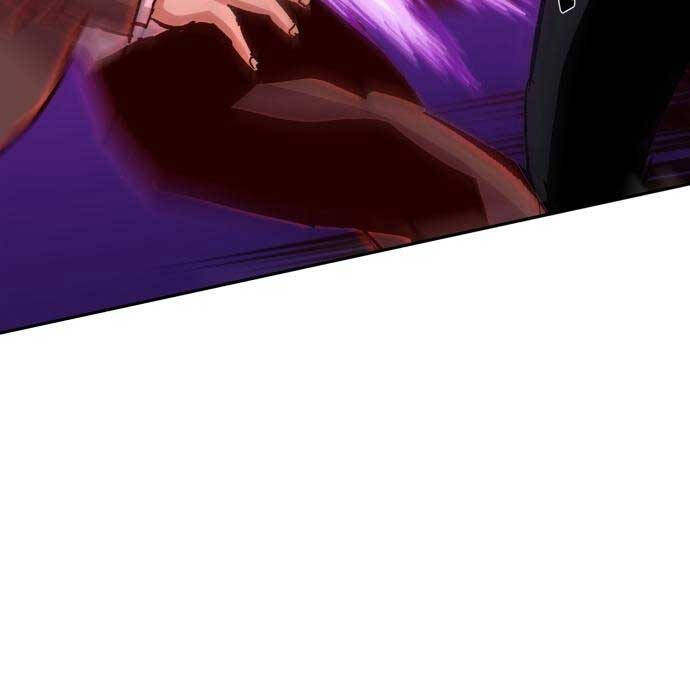 Bạn Học Của Tôi Là Lính Đánh Thuê chapter 148 - Upload bởi truyensieuhay.com
