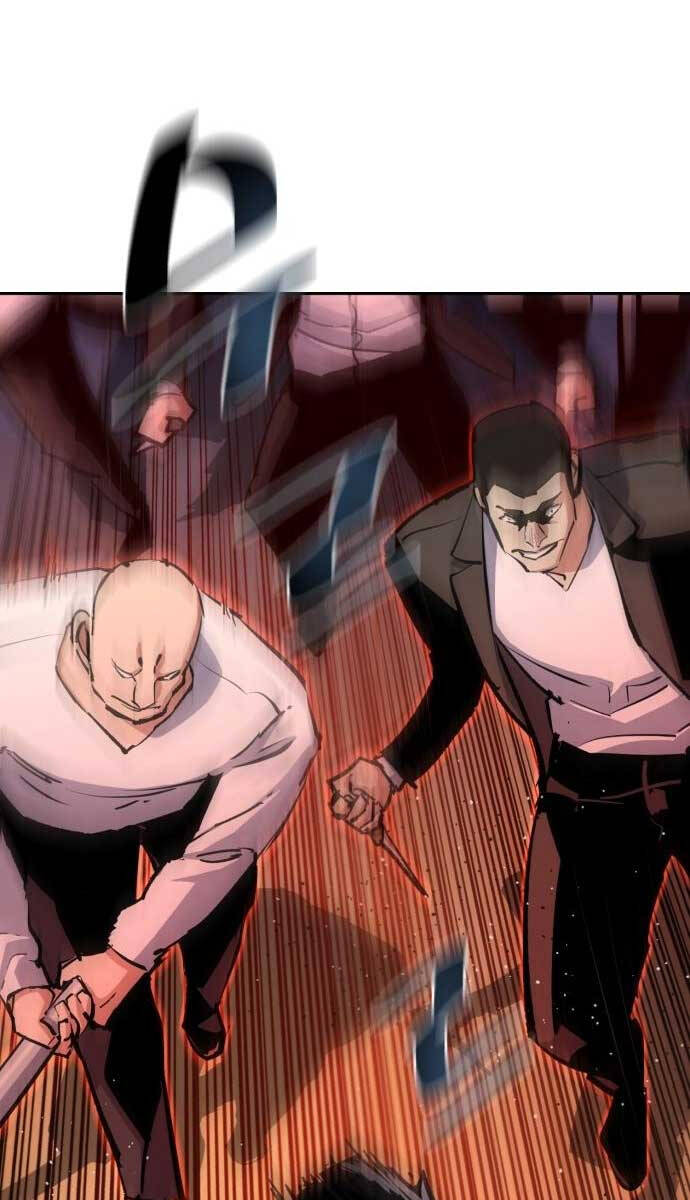 Bạn Học Của Tôi Là Lính Đánh Thuê chapter 148 - Upload bởi truyensieuhay.com