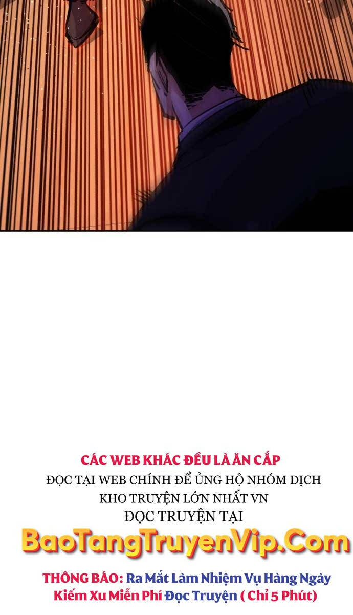 Bạn Học Của Tôi Là Lính Đánh Thuê chapter 148 - Upload bởi truyensieuhay.com