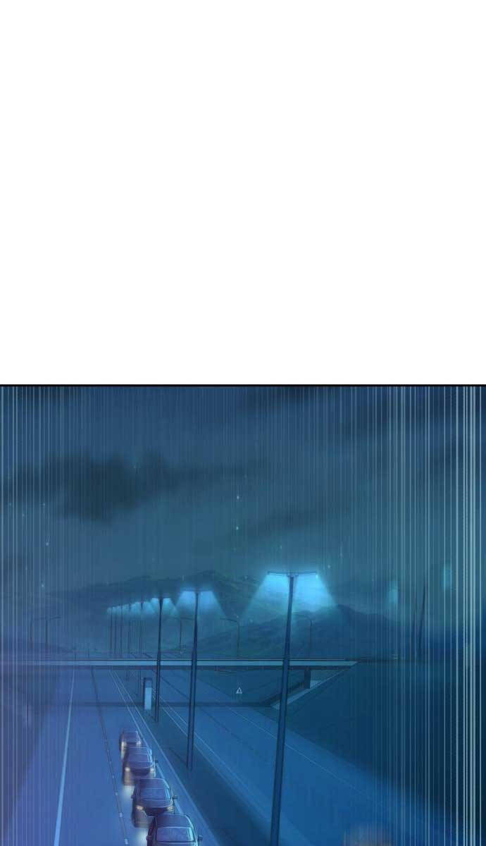Bạn Học Của Tôi Là Lính Đánh Thuê chapter 148 - Upload bởi truyensieuhay.com
