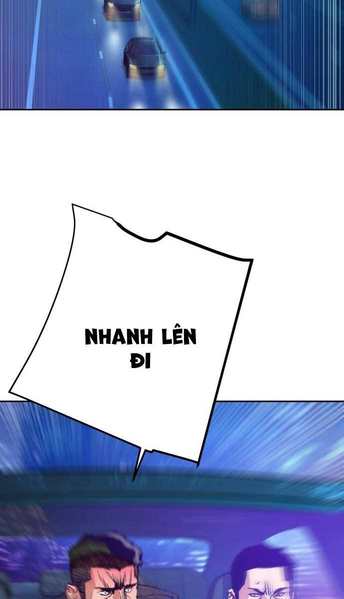 Bạn Học Của Tôi Là Lính Đánh Thuê chapter 148 - Upload bởi truyensieuhay.com