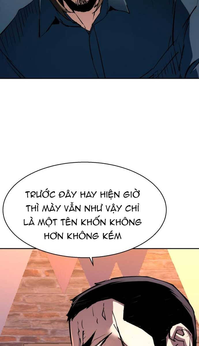 Bạn Học Của Tôi Là Lính Đánh Thuê chapter 148 - Upload bởi truyensieuhay.com