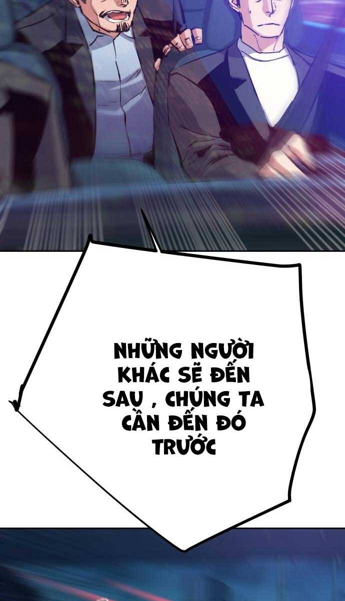 Bạn Học Của Tôi Là Lính Đánh Thuê chapter 148 - Upload bởi truyensieuhay.com