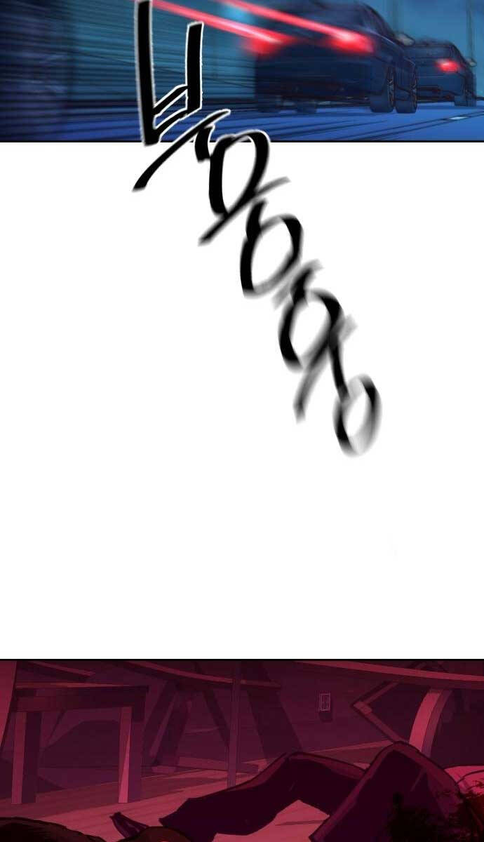 Bạn Học Của Tôi Là Lính Đánh Thuê chapter 148 - Upload bởi truyensieuhay.com