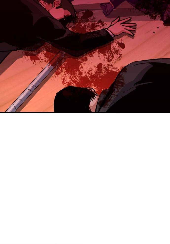 Bạn Học Của Tôi Là Lính Đánh Thuê chapter 148 - Upload bởi truyensieuhay.com