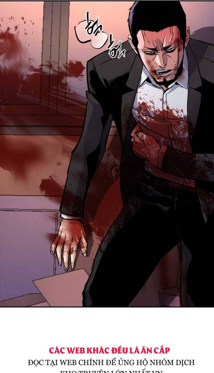 Bạn Học Của Tôi Là Lính Đánh Thuê chapter 148 - Upload bởi truyensieuhay.com