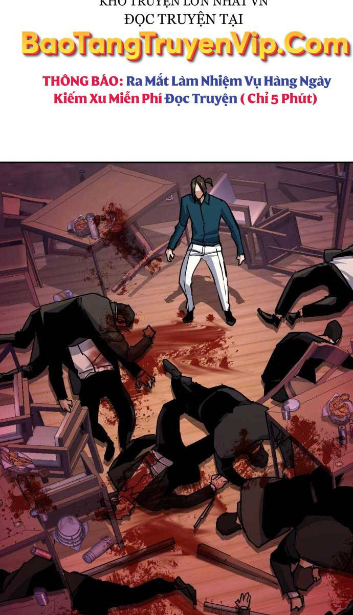 Bạn Học Của Tôi Là Lính Đánh Thuê chapter 148 - Upload bởi truyensieuhay.com