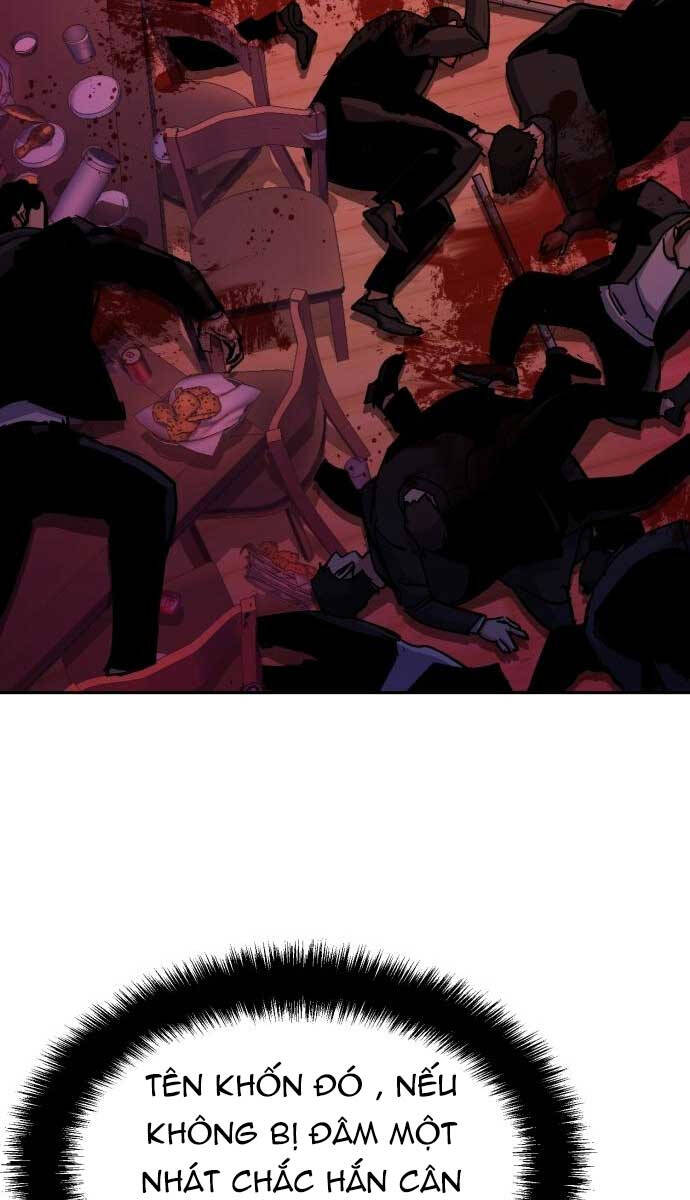 Bạn Học Của Tôi Là Lính Đánh Thuê chapter 148 - Upload bởi truyensieuhay.com