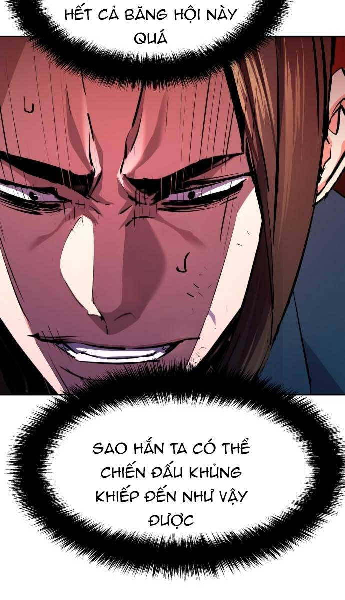 Bạn Học Của Tôi Là Lính Đánh Thuê chapter 148 - Upload bởi truyensieuhay.com