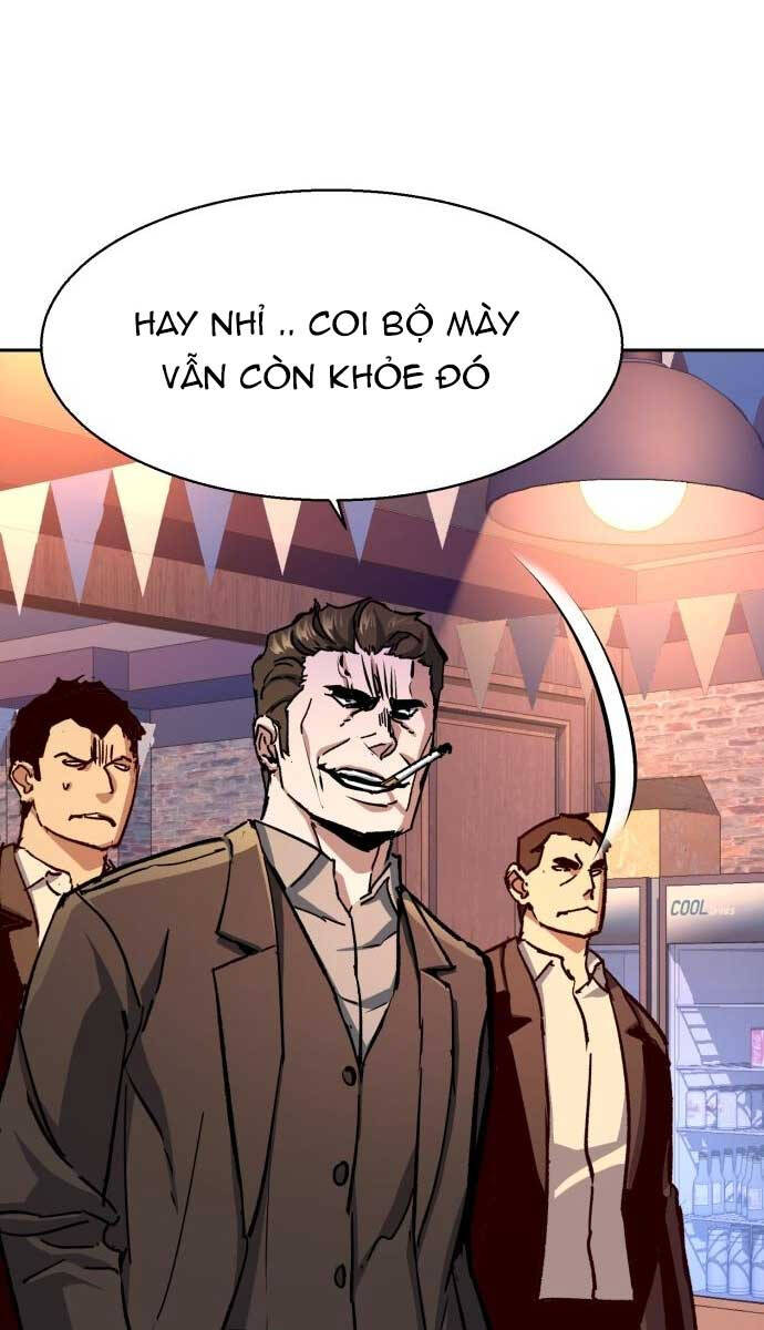 Bạn Học Của Tôi Là Lính Đánh Thuê chapter 148 - Upload bởi truyensieuhay.com