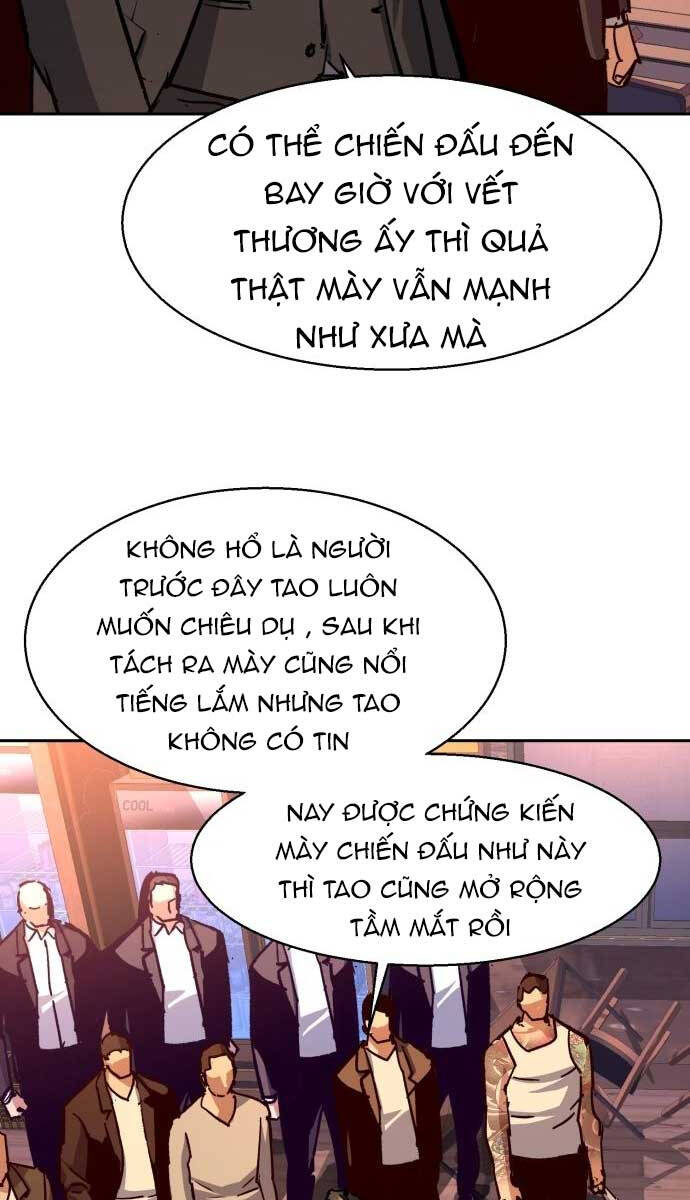 Bạn Học Của Tôi Là Lính Đánh Thuê chapter 148 - Upload bởi truyensieuhay.com