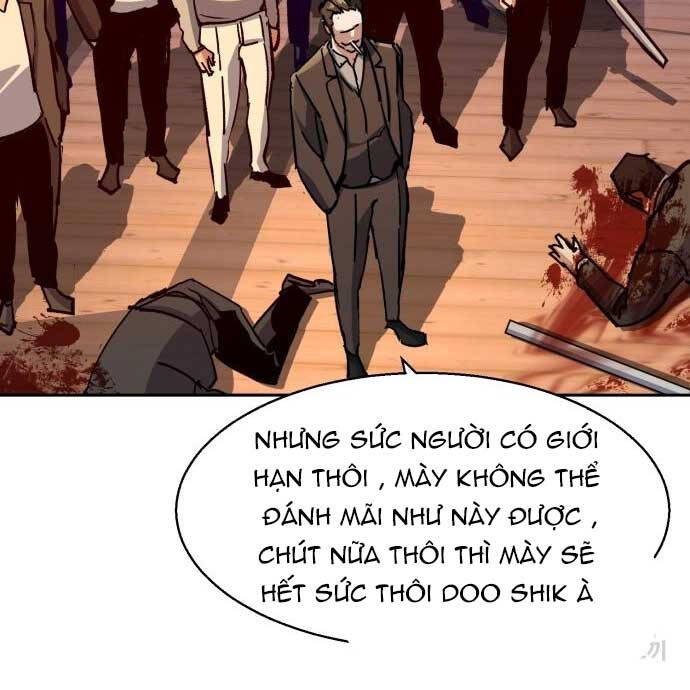 Bạn Học Của Tôi Là Lính Đánh Thuê chapter 148 - Upload bởi truyensieuhay.com