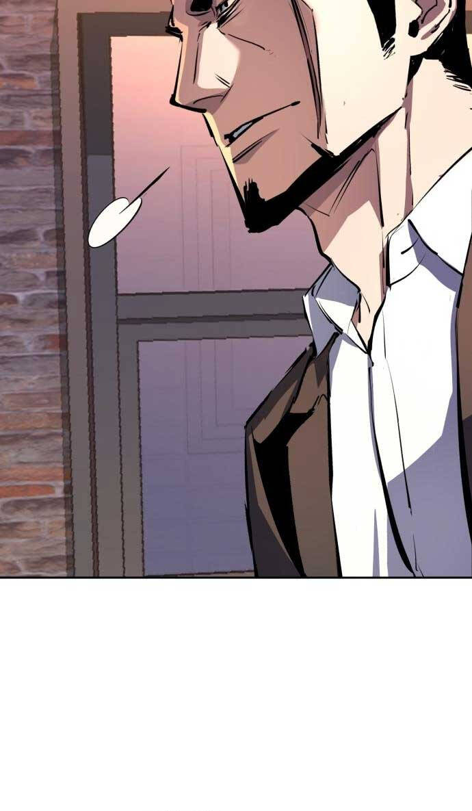 Bạn Học Của Tôi Là Lính Đánh Thuê chapter 148 - Upload bởi truyensieuhay.com