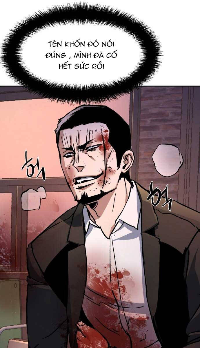 Bạn Học Của Tôi Là Lính Đánh Thuê chapter 148 - Upload bởi truyensieuhay.com
