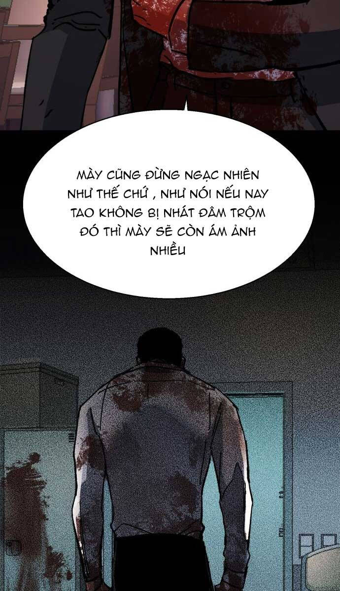 Bạn Học Của Tôi Là Lính Đánh Thuê chapter 148 - Upload bởi truyensieuhay.com