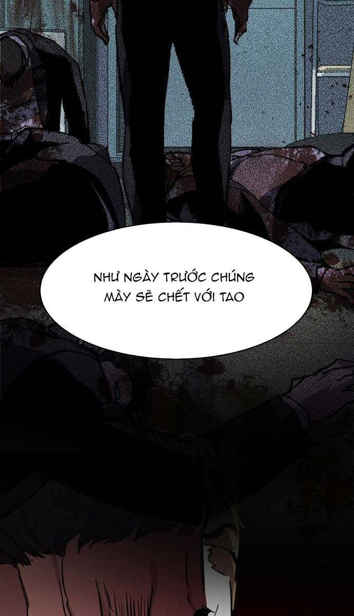 Bạn Học Của Tôi Là Lính Đánh Thuê chapter 148 - Upload bởi truyensieuhay.com