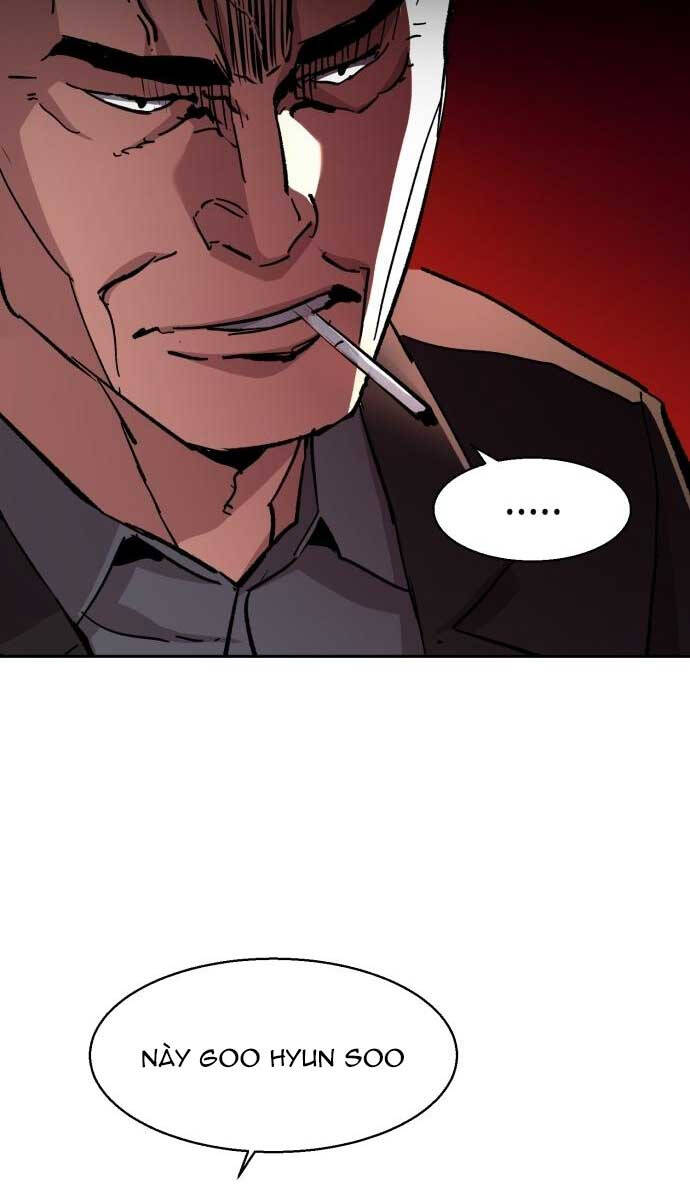 Bạn Học Của Tôi Là Lính Đánh Thuê chapter 148 - Upload bởi truyensieuhay.com