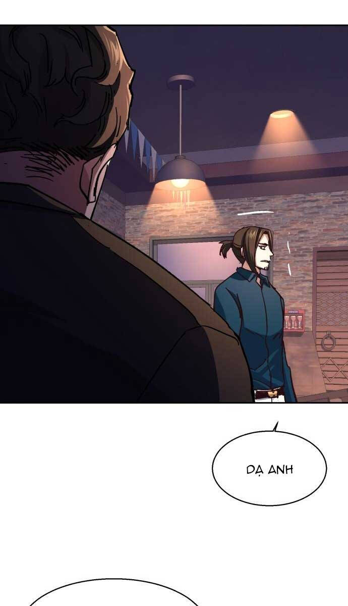 Bạn Học Của Tôi Là Lính Đánh Thuê chapter 148 - Upload bởi truyensieuhay.com