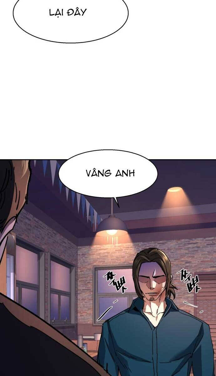 Bạn Học Của Tôi Là Lính Đánh Thuê chapter 148 - Upload bởi truyensieuhay.com