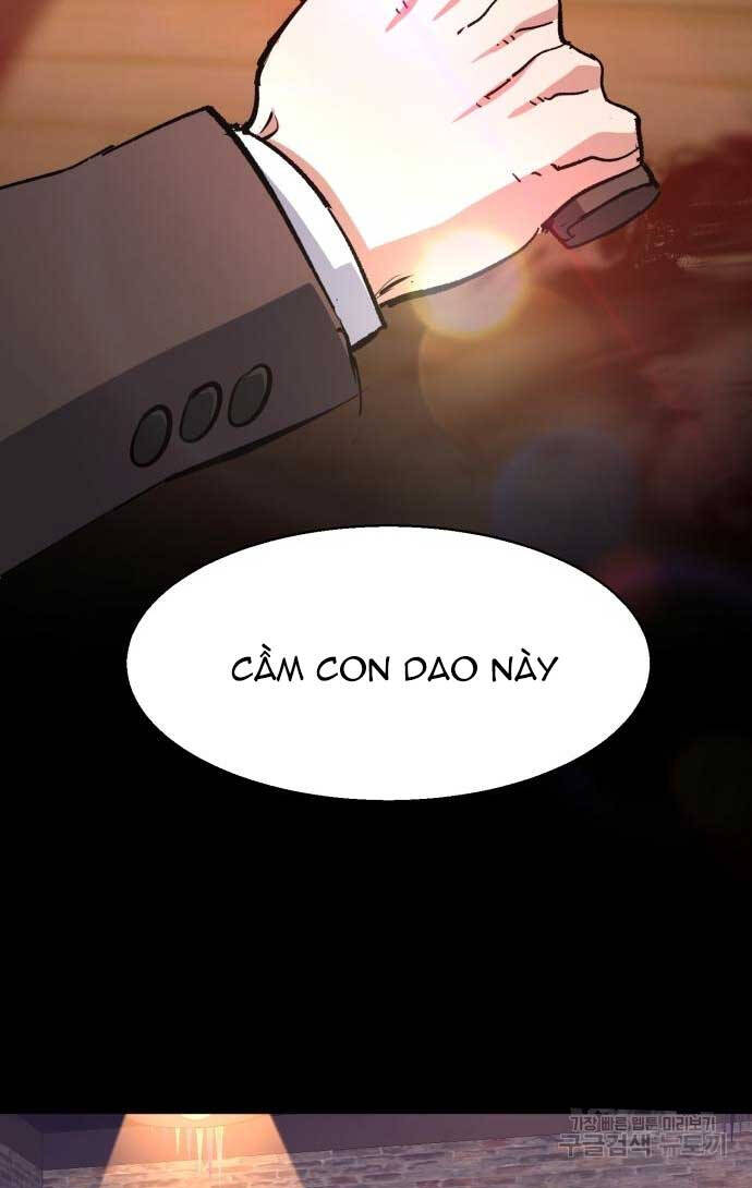 Bạn Học Của Tôi Là Lính Đánh Thuê chapter 148 - Upload bởi truyensieuhay.com