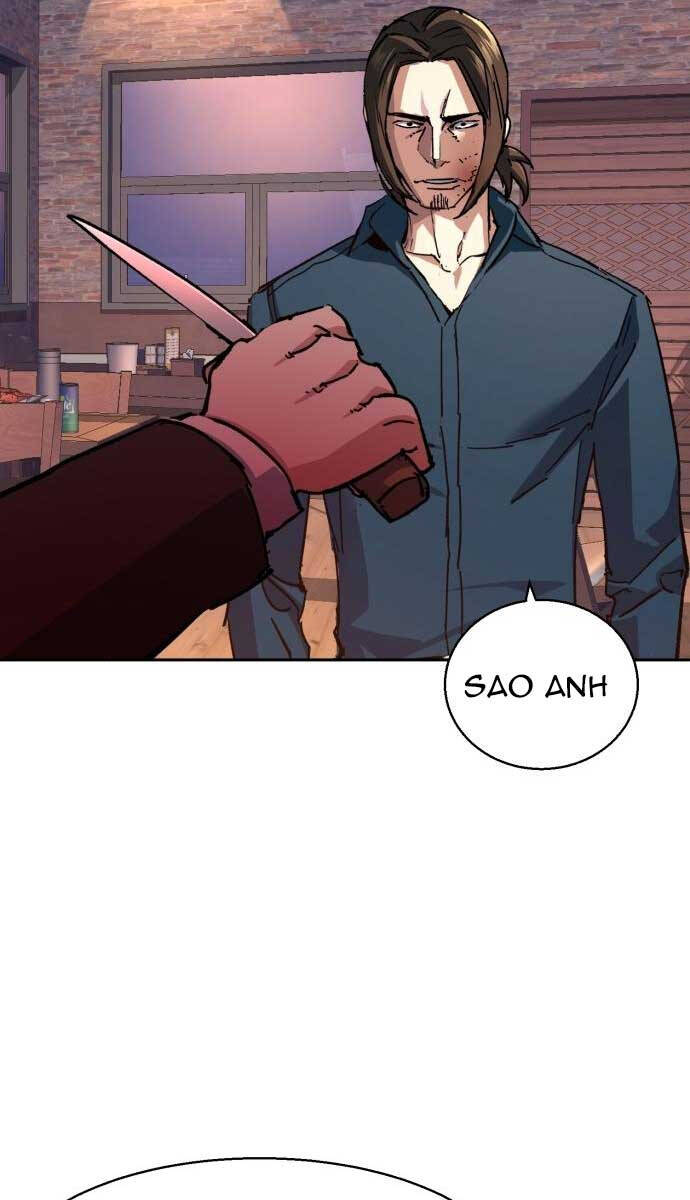 Bạn Học Của Tôi Là Lính Đánh Thuê chapter 148 - Upload bởi truyensieuhay.com