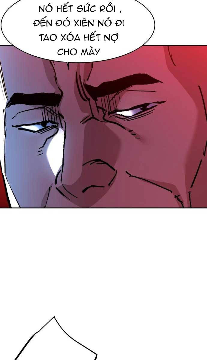 Bạn Học Của Tôi Là Lính Đánh Thuê chapter 148 - Upload bởi truyensieuhay.com