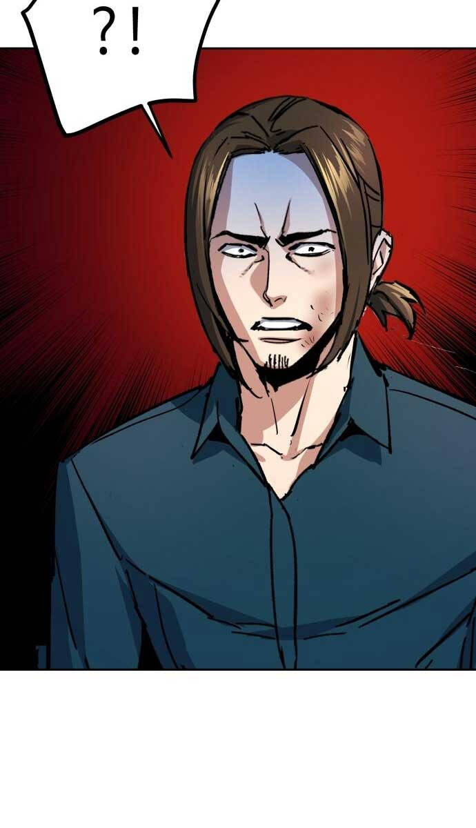 Bạn Học Của Tôi Là Lính Đánh Thuê chapter 148 - Upload bởi truyensieuhay.com