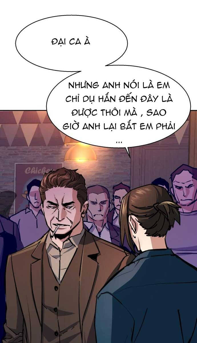 Bạn Học Của Tôi Là Lính Đánh Thuê chapter 148 - Upload bởi truyensieuhay.com