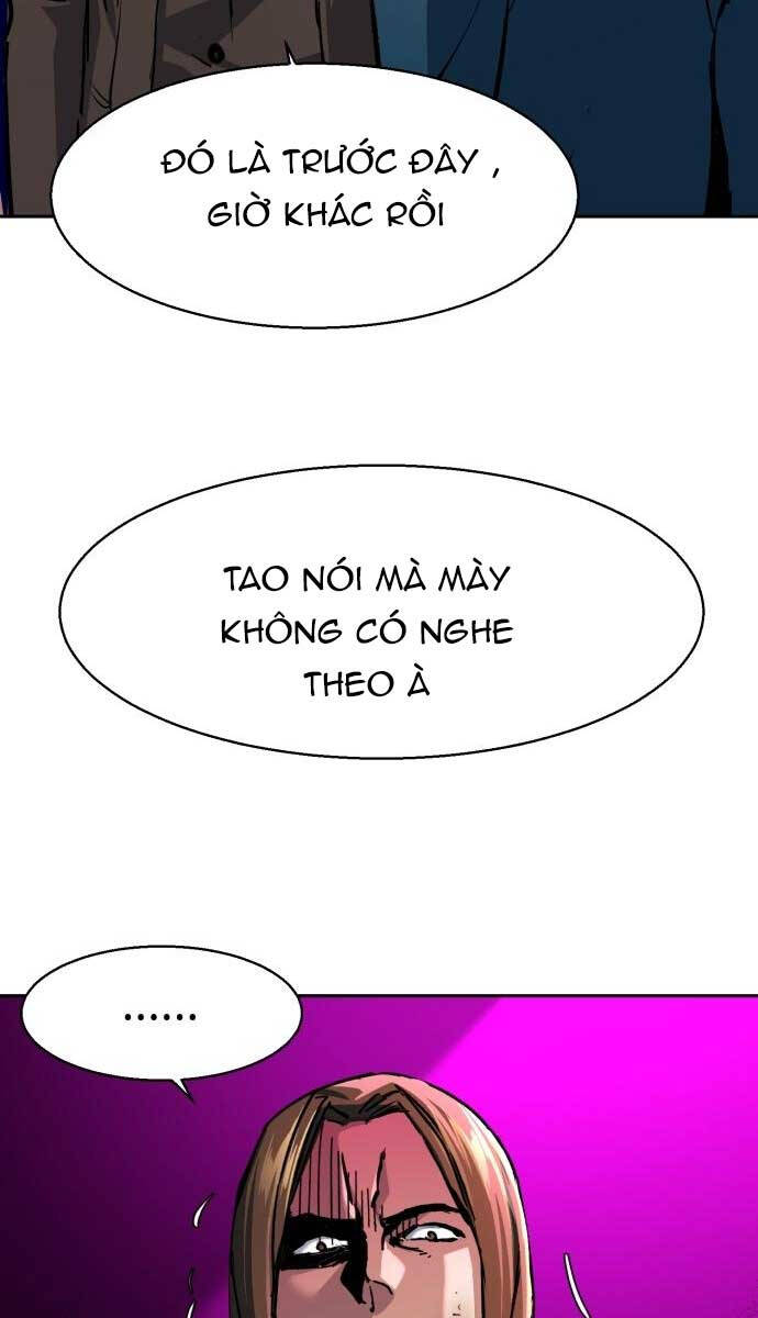 Bạn Học Của Tôi Là Lính Đánh Thuê chapter 148 - Upload bởi truyensieuhay.com