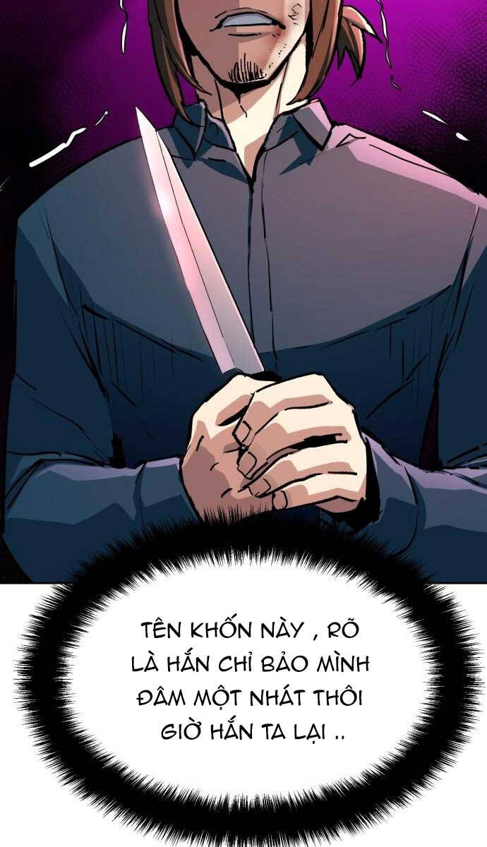 Bạn Học Của Tôi Là Lính Đánh Thuê chapter 148 - Upload bởi truyensieuhay.com