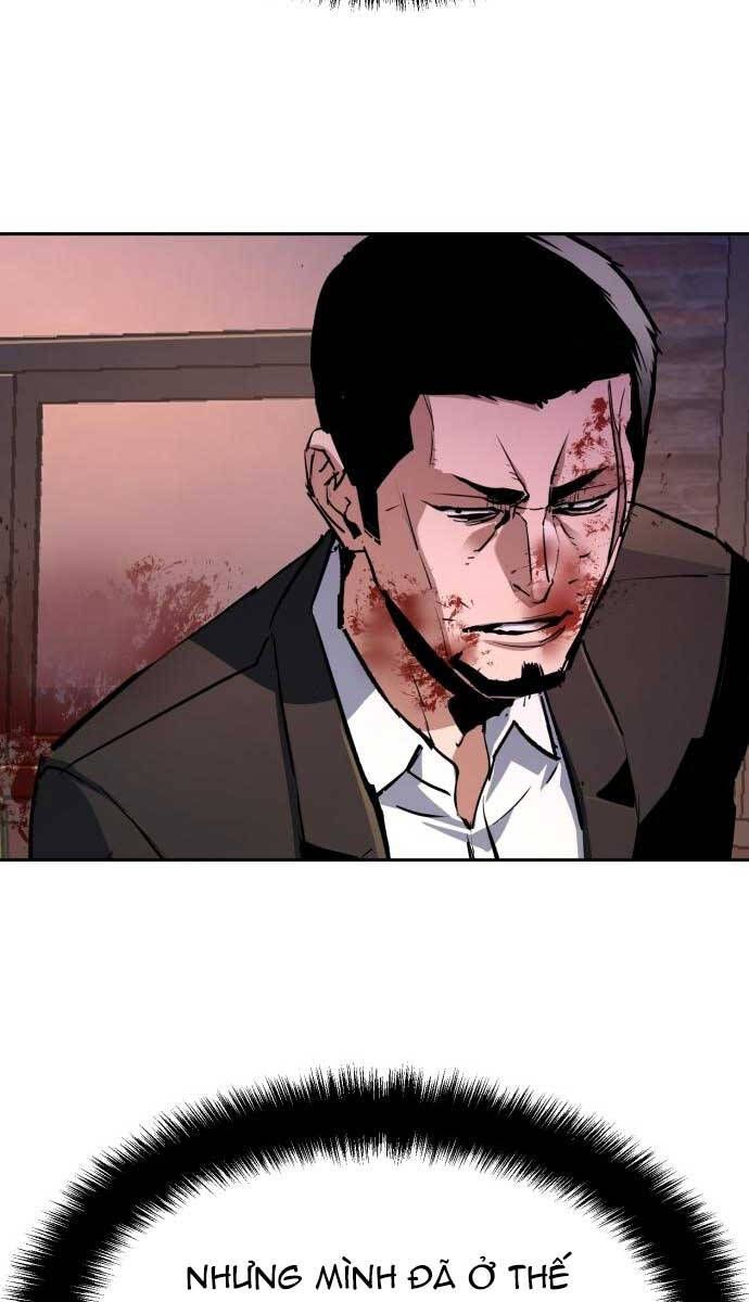 Bạn Học Của Tôi Là Lính Đánh Thuê chapter 148 - Upload bởi truyensieuhay.com