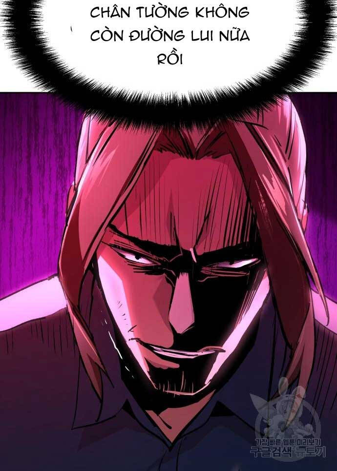 Bạn Học Của Tôi Là Lính Đánh Thuê chapter 148 - Upload bởi truyensieuhay.com