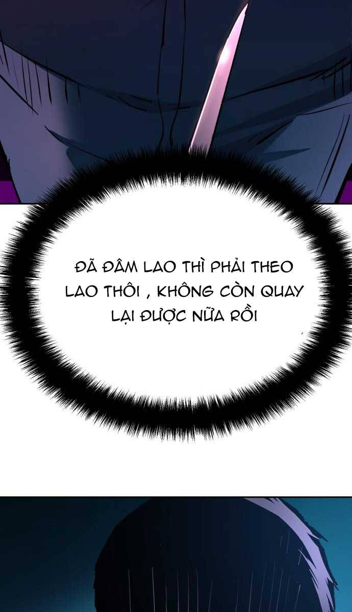 Bạn Học Của Tôi Là Lính Đánh Thuê chapter 148 - Upload bởi truyensieuhay.com