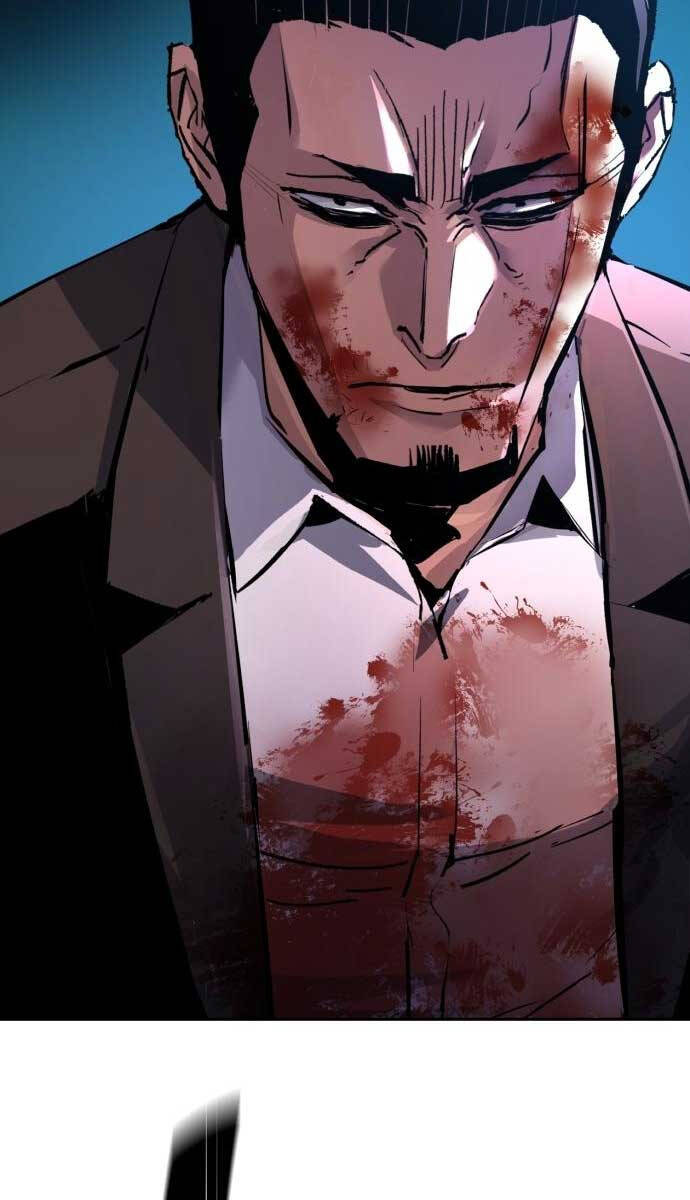 Bạn Học Của Tôi Là Lính Đánh Thuê chapter 148 - Upload bởi truyensieuhay.com