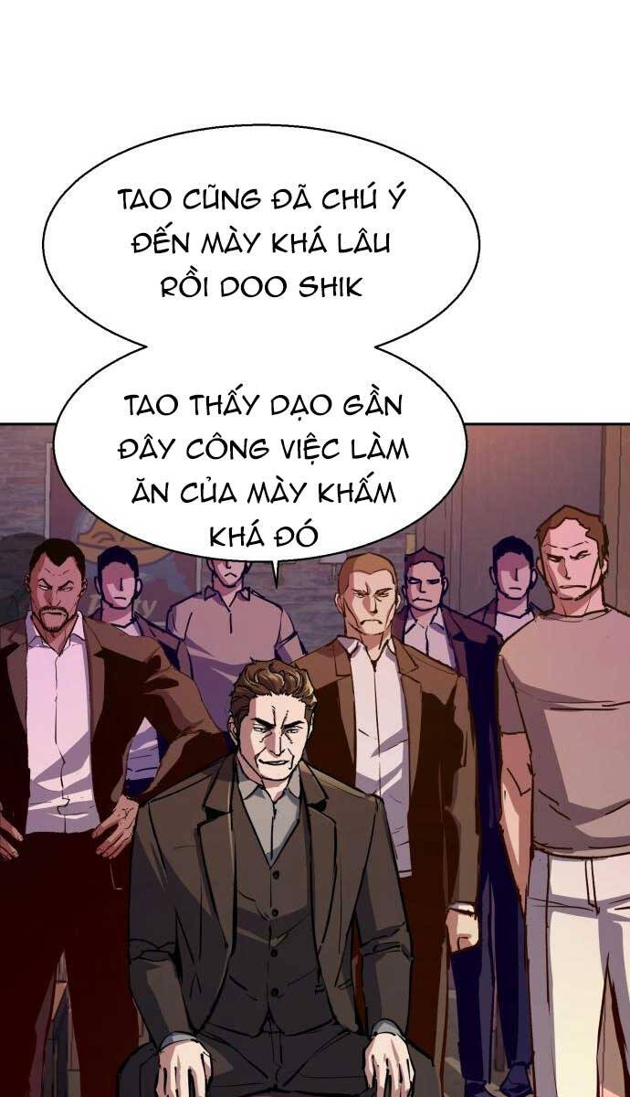 Bạn Học Của Tôi Là Lính Đánh Thuê chapter 148 - Upload bởi truyensieuhay.com