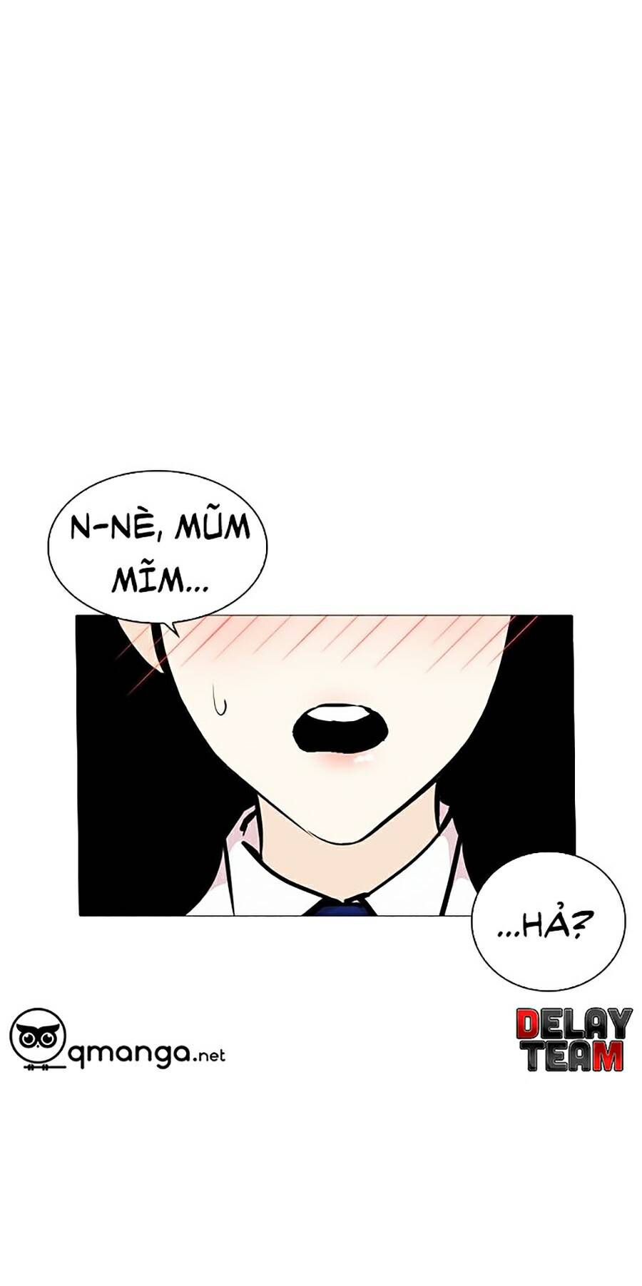 Lookism - Hoán Đổi Diệu Kỳ hoán đổi diệu kỳ - chapter 251 - Upload bởi truyensieuhay.com