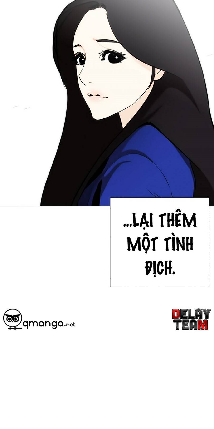Lookism - Hoán Đổi Diệu Kỳ hoán đổi diệu kỳ - chapter 251 - Upload bởi truyensieuhay.com