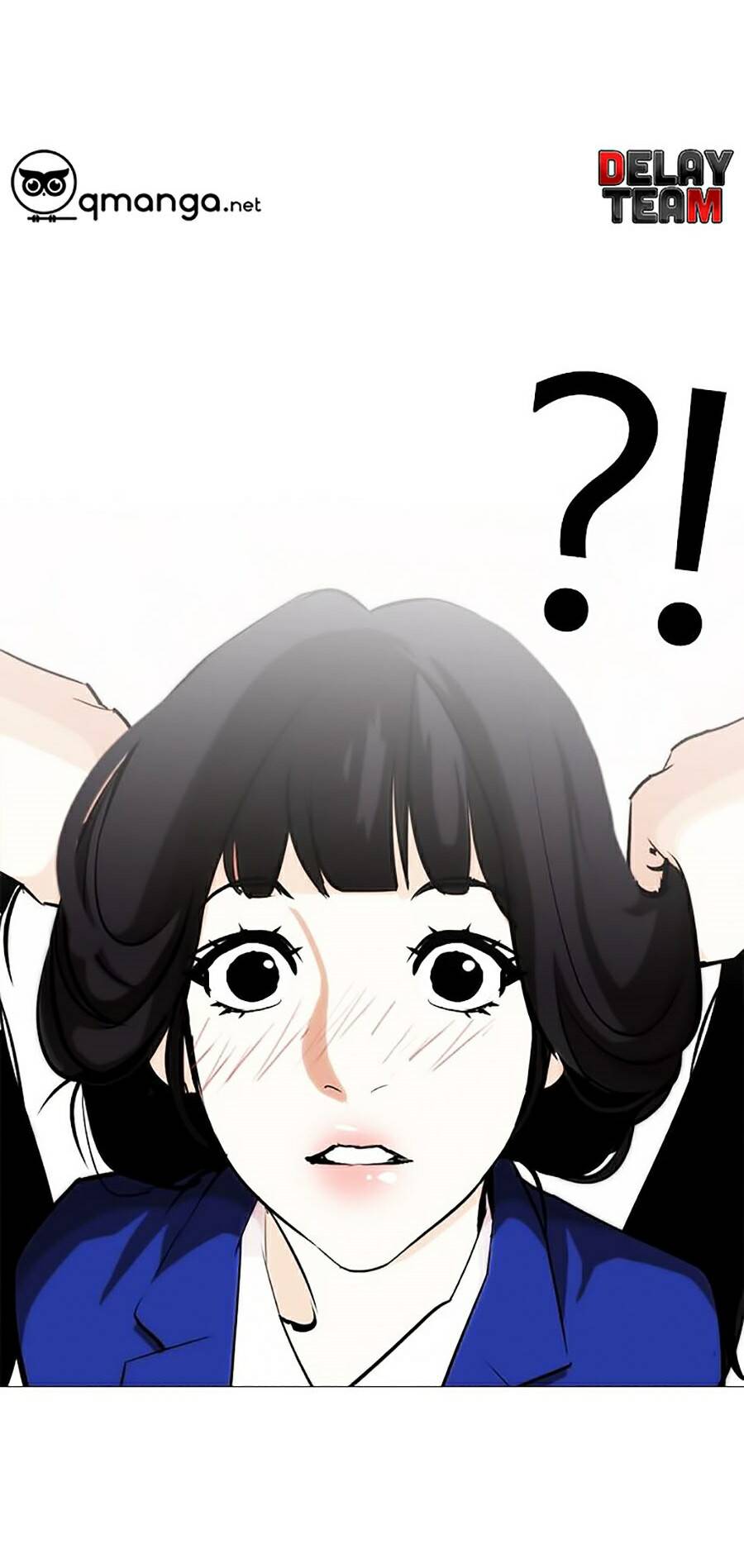 Lookism - Hoán Đổi Diệu Kỳ hoán đổi diệu kỳ - chapter 251 - Upload bởi truyensieuhay.com