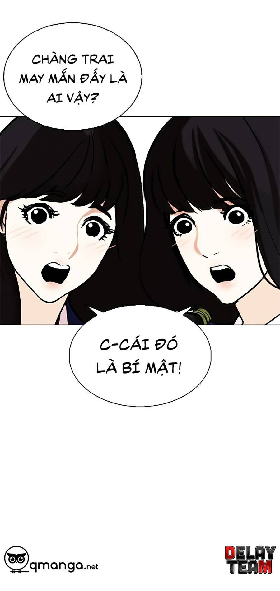 Lookism - Hoán Đổi Diệu Kỳ hoán đổi diệu kỳ - chapter 251 - Upload bởi truyensieuhay.com