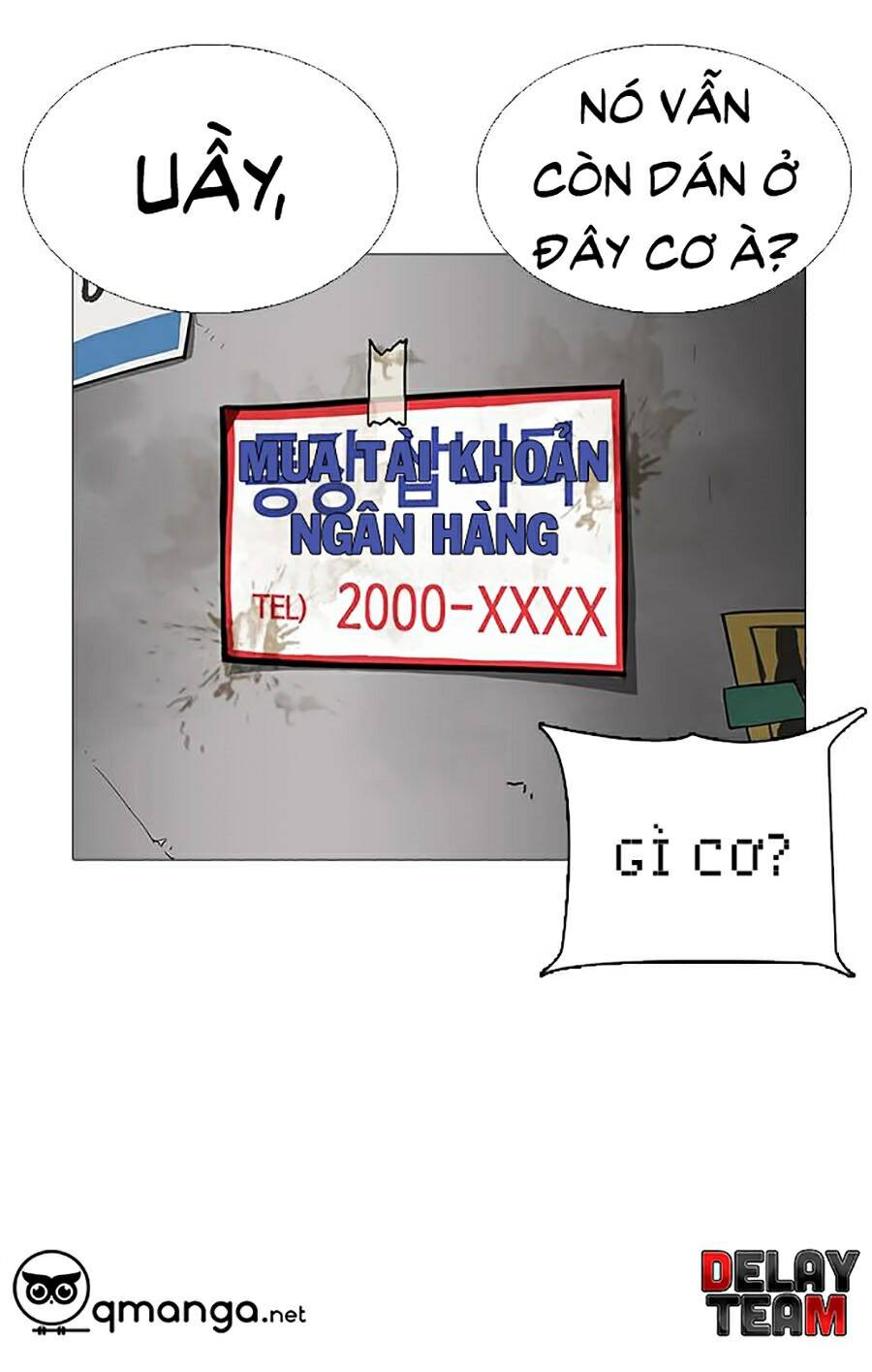 Lookism - Hoán Đổi Diệu Kỳ hoán đổi diệu kỳ - chapter 251 - Upload bởi truyensieuhay.com