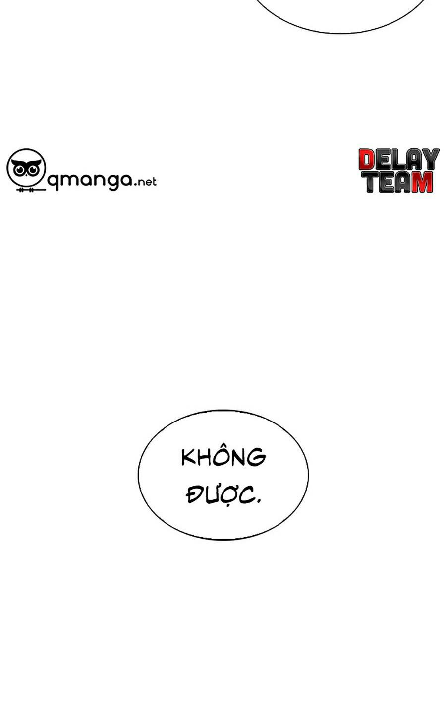 Lookism - Hoán Đổi Diệu Kỳ hoán đổi diệu kỳ - chapter 251 - Upload bởi truyensieuhay.com