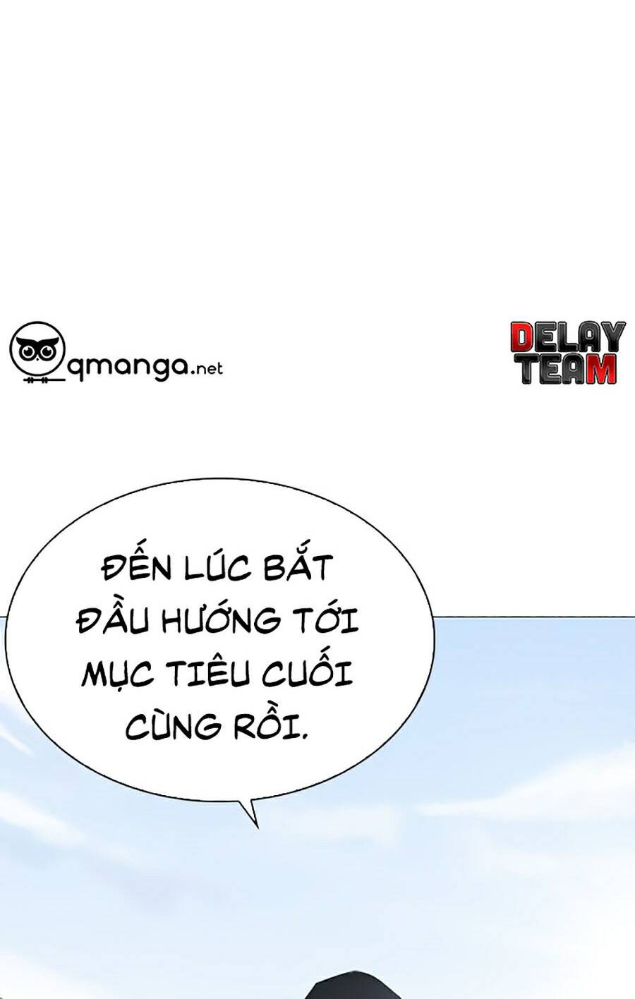 Lookism - Hoán Đổi Diệu Kỳ hoán đổi diệu kỳ - chapter 251 - Upload bởi truyensieuhay.com
